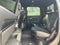 2024 RAM 2500 Power Wagon 4x4 Crew Cab 6'4" Box