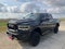 2024 RAM 2500 Power Wagon 4x4 Crew Cab 6'4" Box