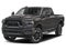 2024 RAM 2500 Power Wagon 4x4 Crew Cab 6'4" Box