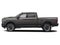 2024 RAM 2500 Power Wagon 4x4 Crew Cab 6'4" Box