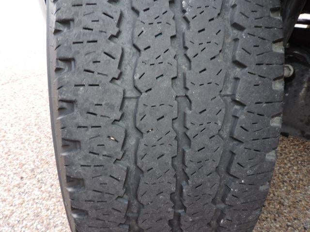 2024 RAM 2500 Laramie 4x4 Crew Cab 6'4" Box