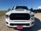 2024 RAM 2500 Laramie 4x4 Crew Cab 6'4" Box