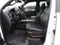2024 RAM 2500 Laramie 4x4 Crew Cab 6'4" Box