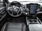 2024 RAM 2500 Laramie 4x4 Crew Cab 6'4" Box