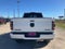 2024 RAM 2500 Laramie 4x4 Crew Cab 6'4" Box