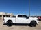 2024 RAM 2500 Laramie 4x4 Crew Cab 6'4" Box