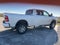 2023 RAM 2500 Laramie 4x4 Crew Cab 6'4" Box