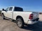 2023 RAM 2500 Laramie 4x4 Crew Cab 6'4" Box