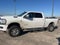 2023 RAM 2500 Laramie 4x4 Crew Cab 6'4" Box