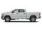 2023 RAM 2500 Laramie 4x4 Crew Cab 6'4" Box