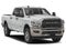 2023 RAM 2500 Laramie 4x4 Crew Cab 6'4" Box