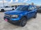 2025 Ford Bronco Sport Big Bend 4x4
