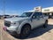 2024 Ford Maverick XLT FWD SuperCrew