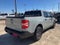 2024 Ford Maverick XLT FWD SuperCrew