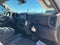 2025 Chevrolet Silverado 1500 Crew Cab Short Box 2-Wheel Drive Custom