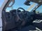 2025 Chevrolet Silverado 1500 Crew Cab Short Box 2-Wheel Drive Custom