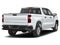 2025 Chevrolet Silverado 1500 Crew Cab Short Box 2-Wheel Drive Custom