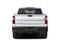 2025 Chevrolet Silverado 1500 Crew Cab Short Box 2-Wheel Drive Custom