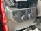 2024 Chevrolet Silverado 1500 Crew Cab Short Box 4-Wheel Drive LT 1LT