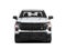 2024 Chevrolet Silverado 1500 Crew Cab Short Box 4-Wheel Drive LT 1LT