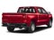 2024 Chevrolet Silverado 1500 Crew Cab Short Box 4-Wheel Drive LT 1LT