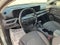 2025 Kia K4 LXS FWD