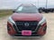 2024 Nissan Kicks SR FWD