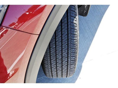 2024 Nissan Kicks SR FWD