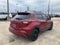 2024 Nissan Kicks SR FWD