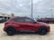 2024 Nissan Kicks SR FWD