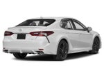 2024 Toyota Camry XSE Auto (Natl)