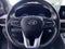 2023 Hyundai SANTA FE SEL AWD