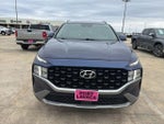 2023 Hyundai SANTA FE SEL AWD