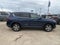 2023 Hyundai SANTA FE SEL AWD