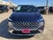 2023 Hyundai SANTA FE Hybrid SEL Premium AWD