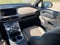2023 Hyundai SANTA FE Hybrid SEL Premium AWD