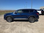 2023 Hyundai SANTA FE Hybrid SEL Premium AWD