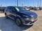 2023 Hyundai SANTA FE Hybrid SEL Premium AWD