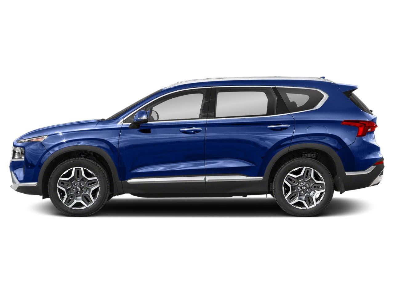 2023 Hyundai SANTA FE Hybrid SEL Premium AWD