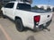 2021 Toyota Tacoma 2WD 2WD SR5 Double Cab 5' Bed V6 AT (GS)