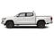 2021 Toyota Tacoma 2WD 2WD SR5 Double Cab 5' Bed V6 AT (GS)