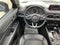 2020 Mazda Mazda CX-5 Touring FWD