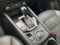 2020 Mazda Mazda CX-5 Touring FWD