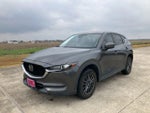 2020 Mazda Mazda CX-5 Touring FWD