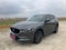 2020 Mazda Mazda CX-5 Touring FWD
