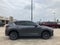 2020 Mazda Mazda CX-5 Touring FWD
