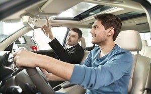 Schedule a test drive at Port Lavaca Chevrolet GMC in Port Lavaca, TX.