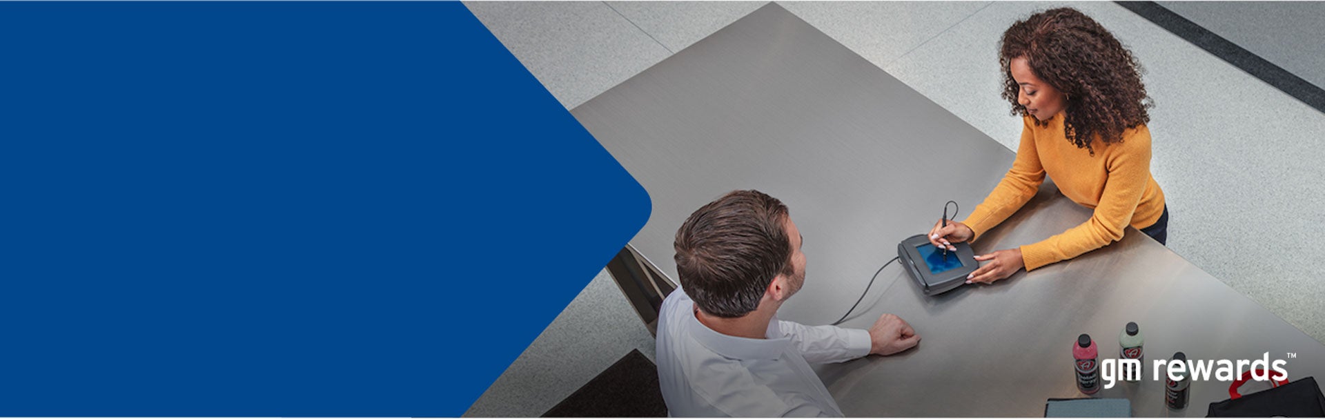 Port Lavaca Chevrolet GMC in Port Lavaca TX