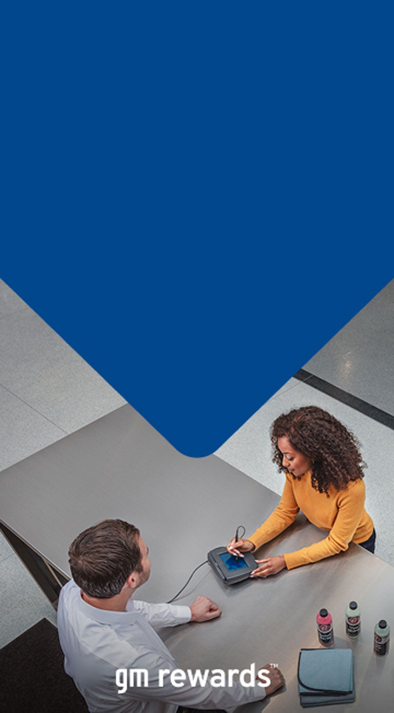 Port Lavaca Chevrolet GMC in Port Lavaca TX