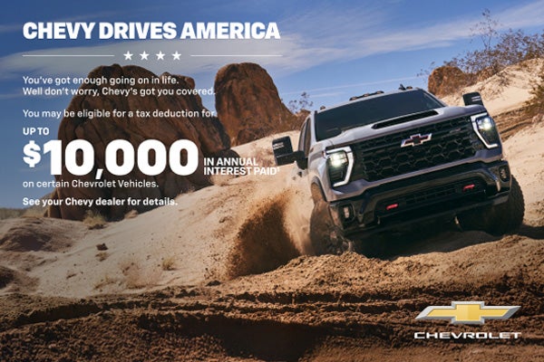 Port Lavaca Chevrolet GMC in Port Lavaca TX